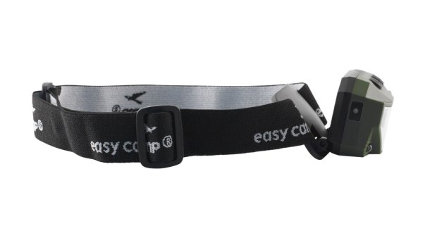 Easy Camp Crowberry | Hodelykt