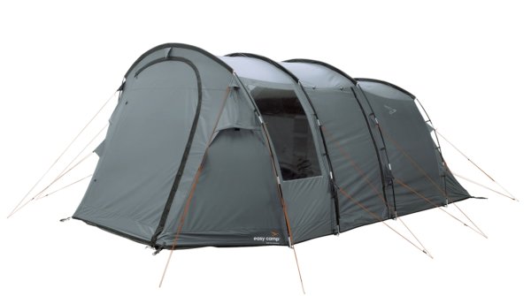 Easy Camp Hamra 5
