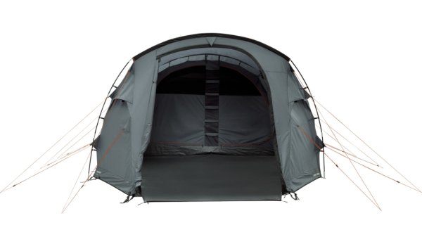 Easy Camp Hamra 5