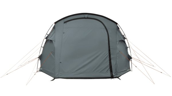 Easy Camp Hamra 5