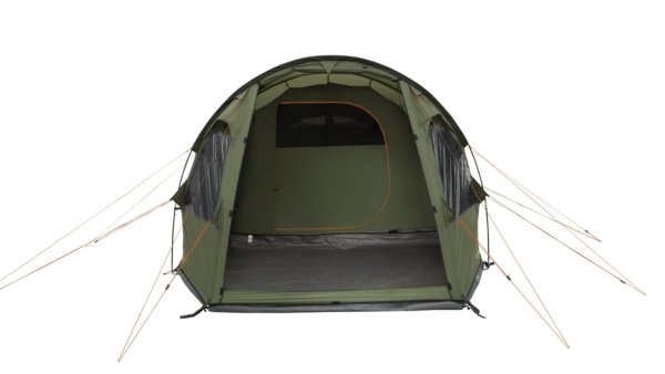Easy Camp Hidra 4