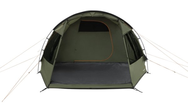 Easy Camp Kinn 5
