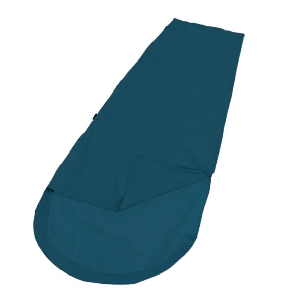 Easy Camp Linnet dynetrekk Mummy