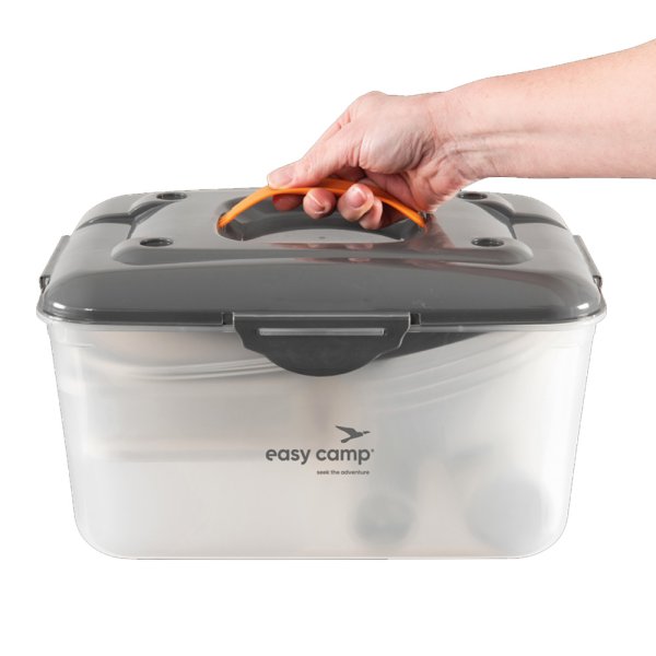 Easy Camp Picnic Box L