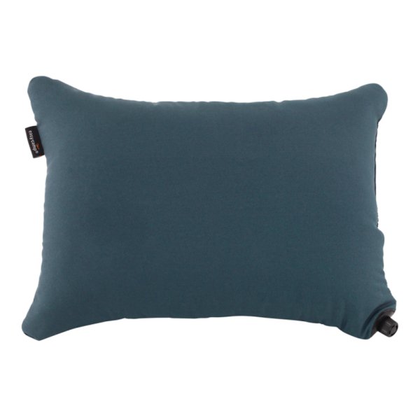 Easy Camp Raven Compact Pillow