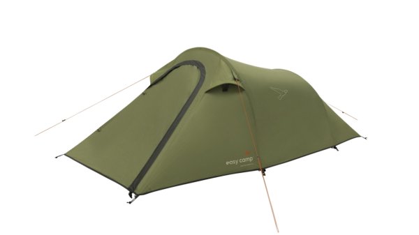 Easy Camp Reindal 3