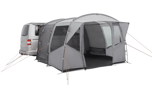 Easy Camp Reine | Biltelt