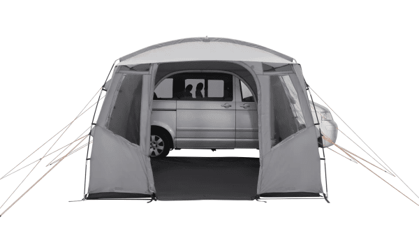 Easy Camp Reine | Biltelt