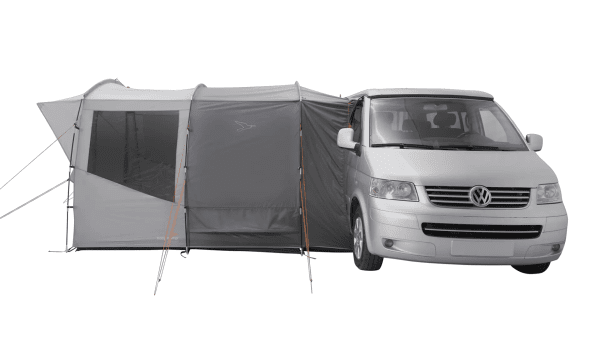 Easy Camp Reine | Biltelt