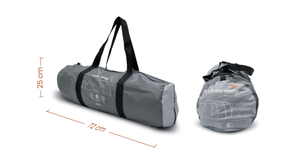 Easy Camp Reine | Biltelt
