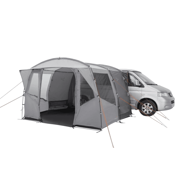 Easy Camp Reine | Biltelt