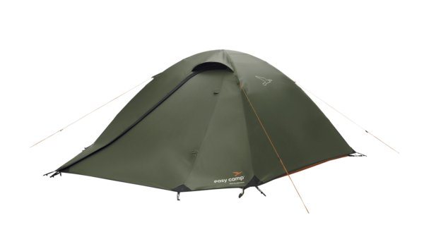 Easy Camp Rondane 3
