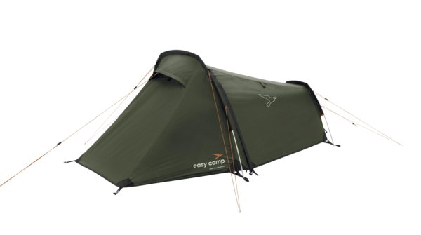 Easy Camp Sarek 1 | Telt | 1 person