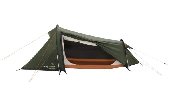 Easy Camp Sarek 1 | Telt | 1 person