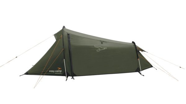 Easy Camp Sarek 2