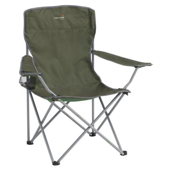 Easy Camp Spruce Green | Campingstol