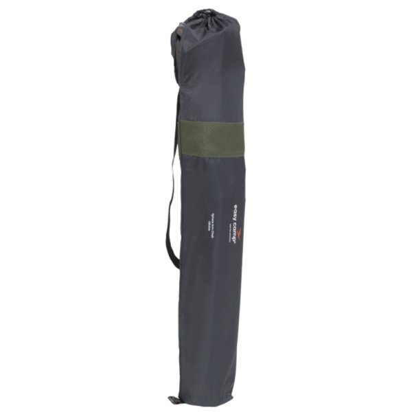 Easy Camp Spruce Green | Campingstol