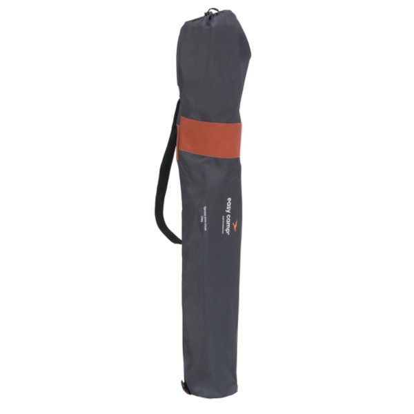 Easy Camp Spruce Red | Campingstol