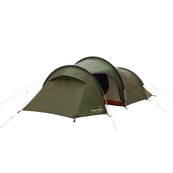 Easy Camp Pasvik 3
