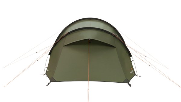 Easy Camp Pasvik 3