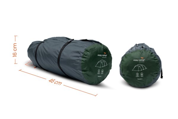 Easy Camp Pasvik 3