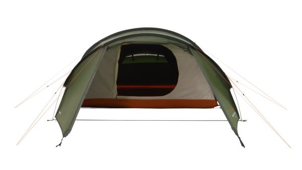 Easy Camp Pasvik 4