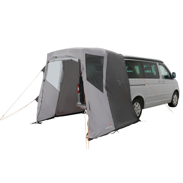 Easy Camp Krossbu | Biltelt