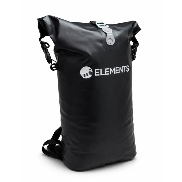 Elements ryggsekk Ernie | Vanntett | 20L