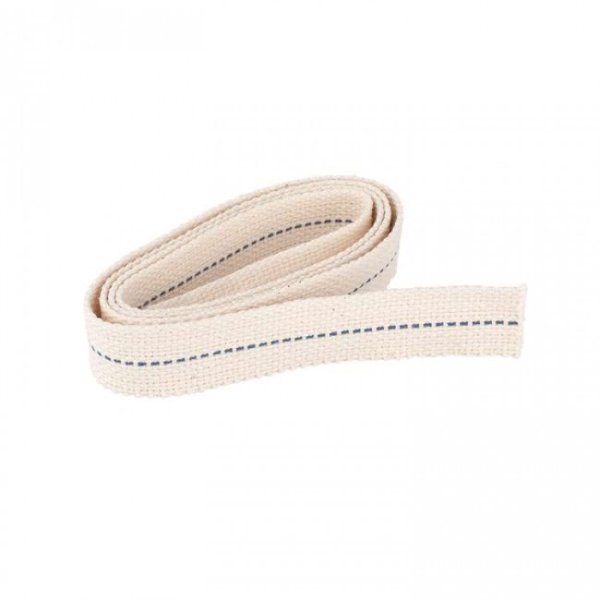 Petromax Flat Wick 4,5 mm x 100 cm