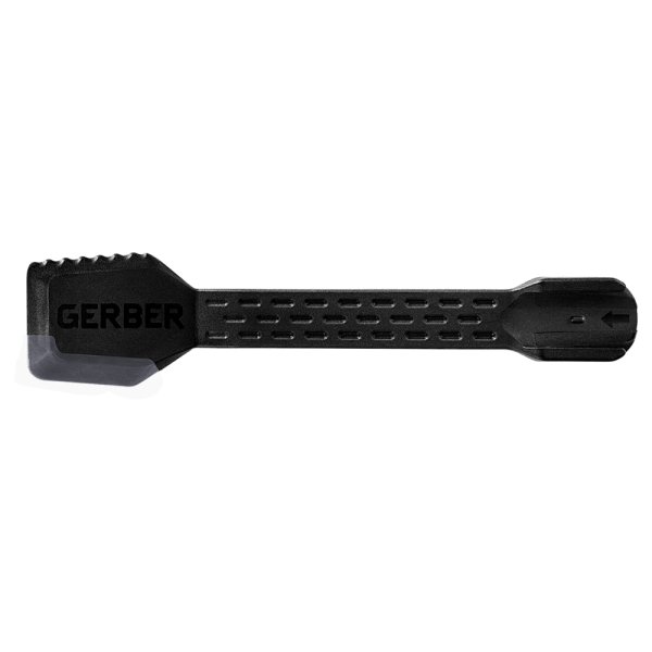 Gerber Compleat Campingbestikk-sett