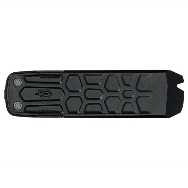 Gerber Lockdown Slim Pry