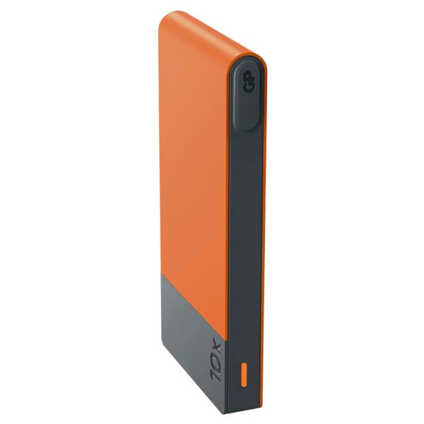 GP PowerBank M2 10000 mAh