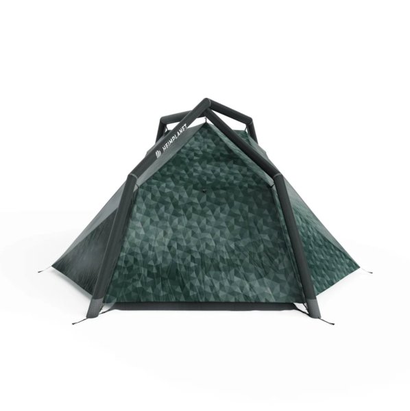 Home Planet Fistral Cairo Camo | Telt | 2 personer