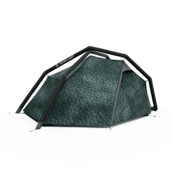 Home Planet Fistral Cairo Camo | Telt | 2 personer