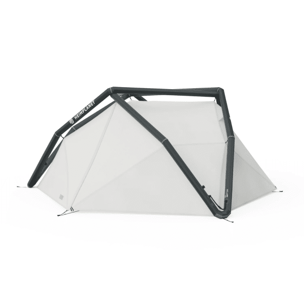Heimplanet Kirra Classic | Telt | 2 personer