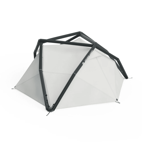 Heimplanet Kirra Classic | Telt | 2 personer