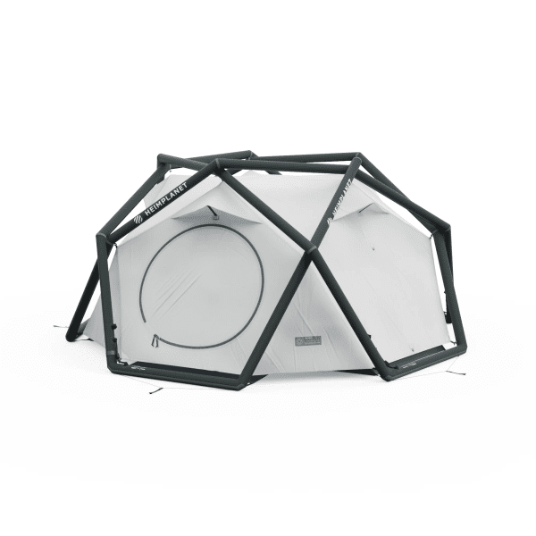 Home Planet The Cave Classic | Telt | 3 personer