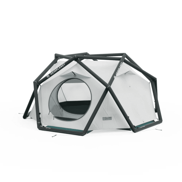 Home Planet The Cave Classic | Telt | 3 personer