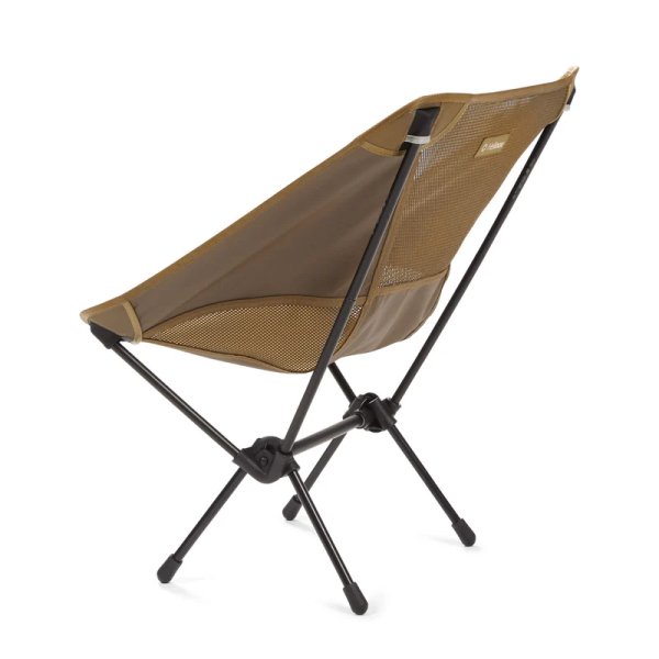 Helinox stol One | Coyote Tan