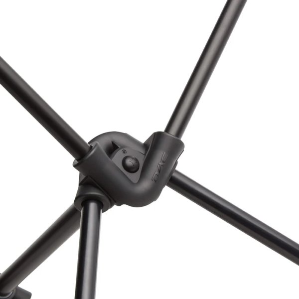 Helinox Chair and Table One