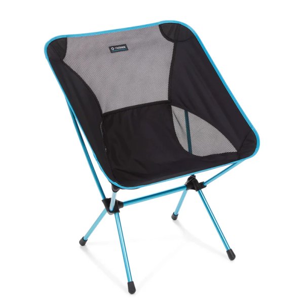 Helinox stol One XL