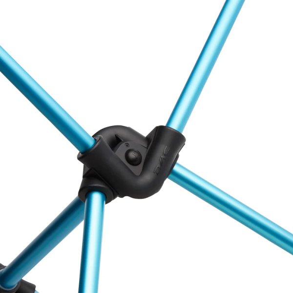 Helinox stol One XL