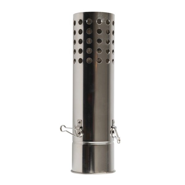 IFISH X-5 Gnistfanger