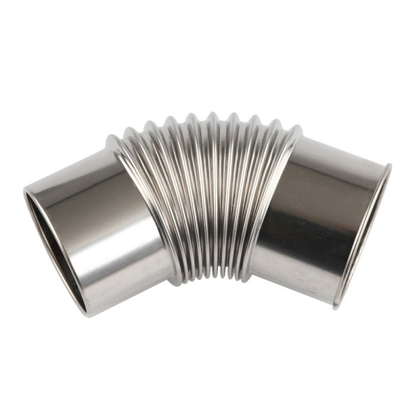 IFISH X-5 Stovepipe 45