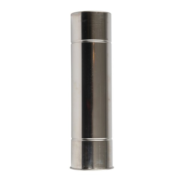 IFISH X-5 Stovepipe Straight