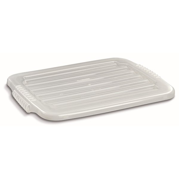 Lokk Nordic 23L Transparent
