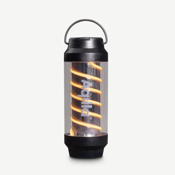 Aqiila Lightbird G1