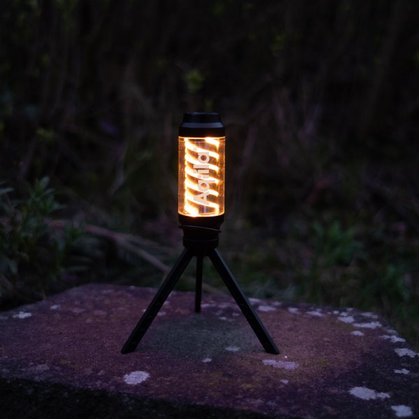 Aqiila Lightbird G1