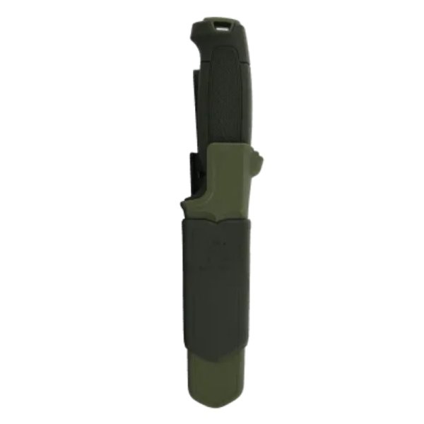 Morakniv Amberg Deep Forests | Rustfritt stål