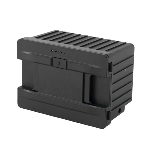 Outwell Arctic Frost oppladbart batteri